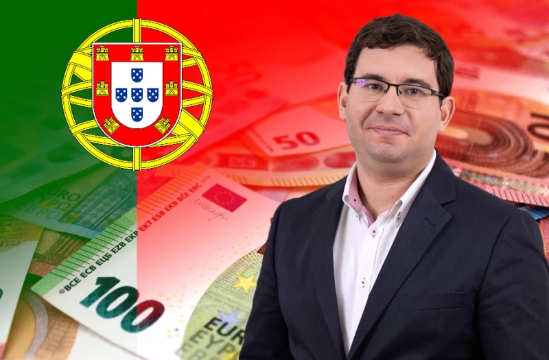 Στεγαστικό: Όταν η «χρυσή βίζα» περνά στην τιμή του ακινήτου - Το Πορτογαλικό παράδειγμα και η σύγκριση με την Κύπρο